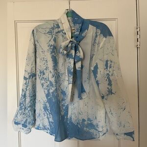 Candice Shirt